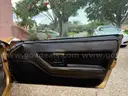 1984 Chevrolet Corvette