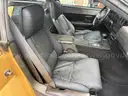 1984 Chevrolet Corvette