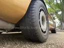 1984 Chevrolet Corvette