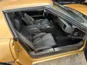 1984 Chevrolet Corvette