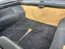 1984 Chevrolet Corvette