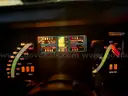 1984 Chevrolet Corvette