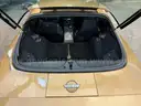 1984 Chevrolet Corvette