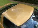 1984 Chevrolet Corvette