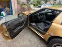1984 Chevrolet Corvette
