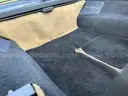 1984 Chevrolet Corvette