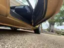 1984 Chevrolet Corvette