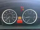 2004 BMW 5-Series 530i