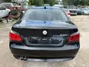 2004 BMW 5-Series 530i