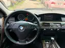 2004 BMW 5-Series 530i