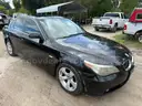 2004 BMW 5-Series 530i