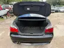 2004 BMW 5-Series 530i