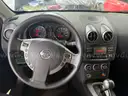 2015 Nissan Rogue Select