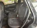 2015 Nissan Rogue Select