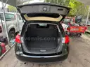 2015 Nissan Rogue Select