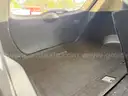 2015 Nissan Rogue Select