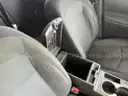 2015 Nissan Rogue Select