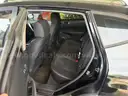 2015 Nissan Rogue Select