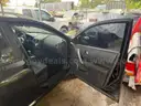 2015 Nissan Rogue Select
