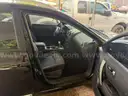 2015 Nissan Rogue Select