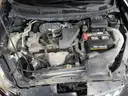 2015 Nissan Rogue Select
