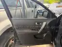 2015 Nissan Rogue Select