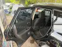 2015 Nissan Rogue Select
