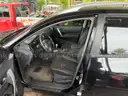 2015 Nissan Rogue Select