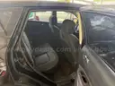 2015 Nissan Rogue Select
