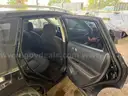 2015 Nissan Rogue Select