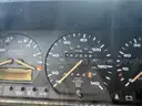 1990 Volkswagen Corrado