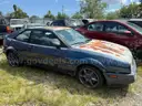 1990 Volkswagen Corrado
