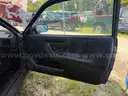 1990 Volkswagen Corrado