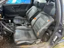 1990 Volkswagen Corrado