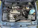 1990 Volkswagen Corrado