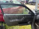 1990 Volkswagen Corrado