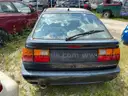 1990 Volkswagen Corrado