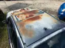 1990 Volkswagen Corrado