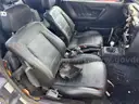 1990 Volkswagen Corrado
