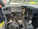 1990 Volkswagen Corrado