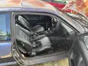 1990 Volkswagen Corrado