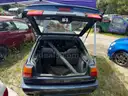 1990 Volkswagen Corrado