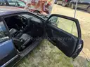 1990 Volkswagen Corrado