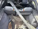 1990 Volkswagen Corrado