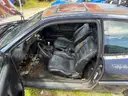 1990 Volkswagen Corrado