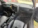 1990 Volkswagen Corrado