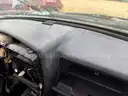 1990 Volkswagen Corrado