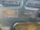 1990 Volkswagen Corrado