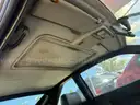 1990 Volkswagen Corrado