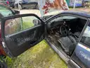 1990 Volkswagen Corrado